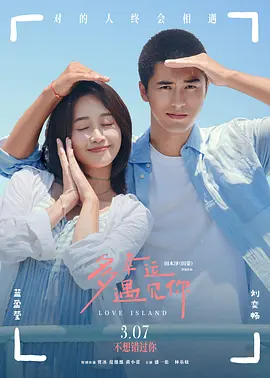 色吊丝av中文字幕