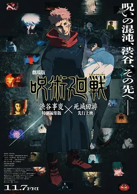 人类繁殖