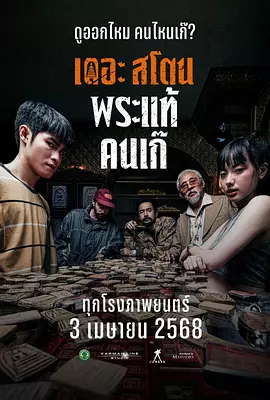 亚洲在线小视频