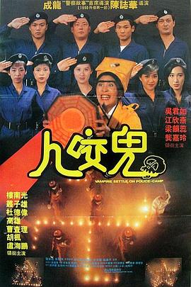 五月天婷婷网亚洲综合在线