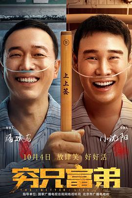 免费小视频网站