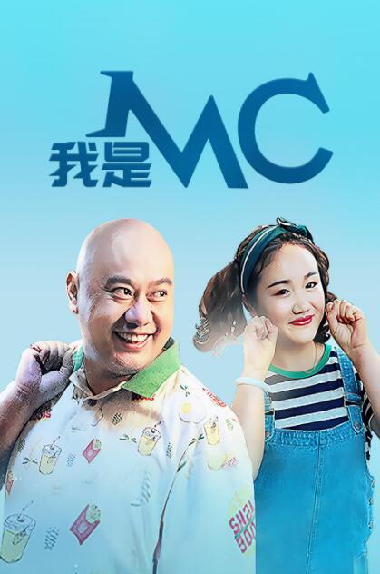 久热网站