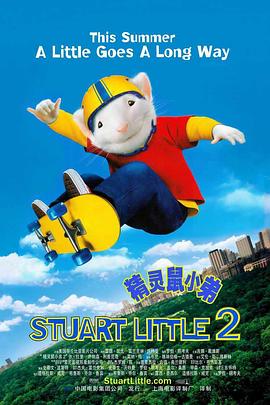 为了皇帝在线