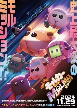 亚洲欧美视频一区