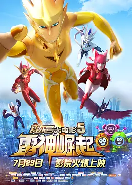 亚洲精品98久久久久久中文字幕