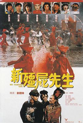 国产高清自拍一区