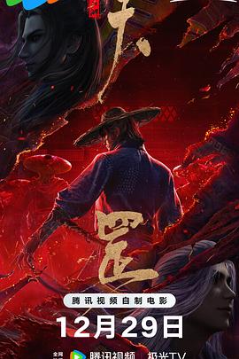 国产精品一页