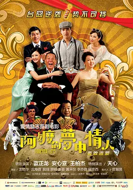 西西人体大胆4444www