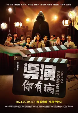 欧美日韩在线一区二区三区