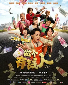扇乳抽打虐臀调教室h男男