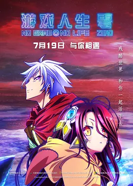 精品国产免费一区二区三区五区