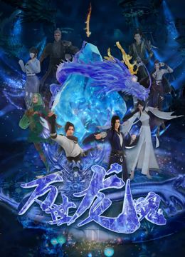 国产91精品福利在线观看
