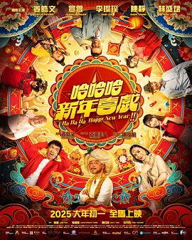 av小次郎网