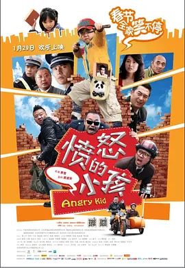 久久99久久99精品中文字幕