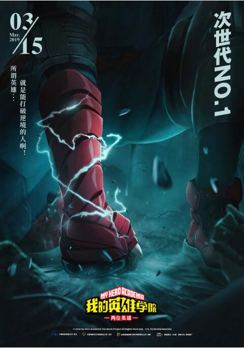 黄瓜视频成人appios