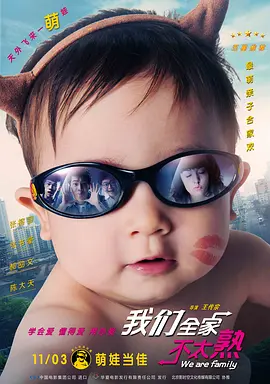 亚洲视频在线观看免费视频