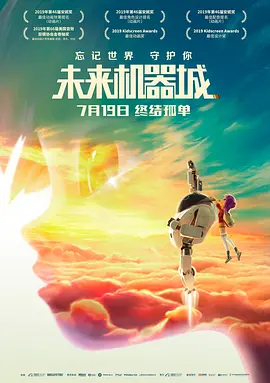 wwww欧美