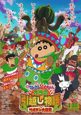 青青草偷拍视频