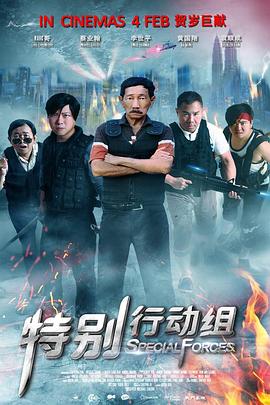 午夜不卡av在线