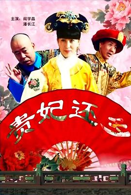 91av在线免费观看