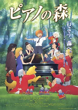 最近的2019中文字幕免费一页