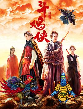 国产乱纶