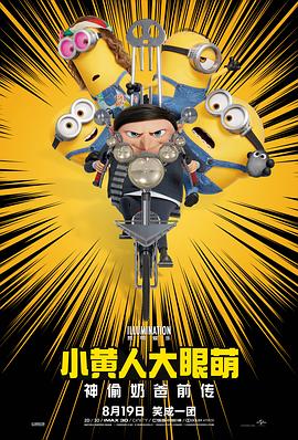 欧洲一区在线观看