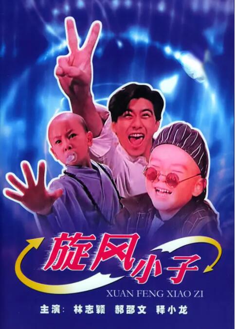 爱情岛论坛.