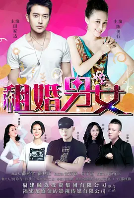 一级特级欧美aaaaa毛片