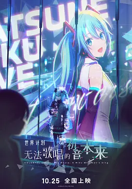 99热在线免费