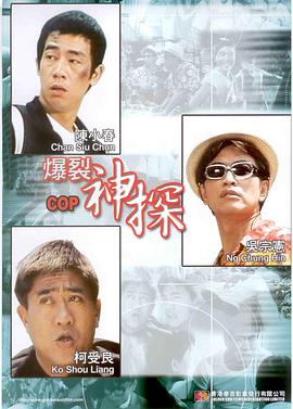 欧美精品一区二区三区免费播放