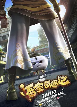 告诉我快乐的新妈妈