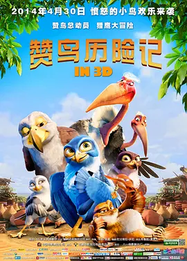 国产区精品在线