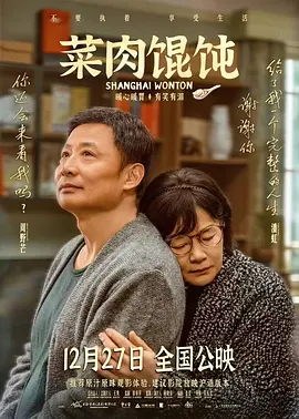 亚洲福利一区二区精品秒拍