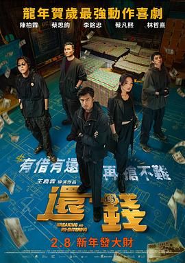 免费福利视频网站