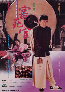 懂色av懂色av粉嫩av