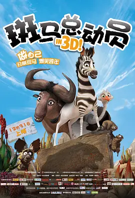 免费asmr色诱娇喘呻吟视频