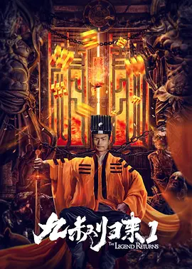 亚洲三级a