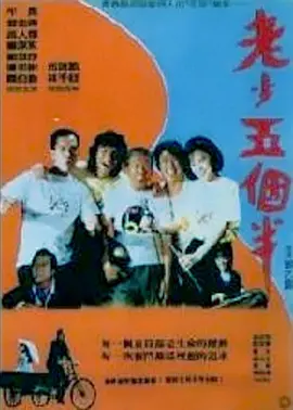 国产女性统治femdom