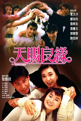 日本xxx护士21