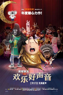 玖玖色资源站