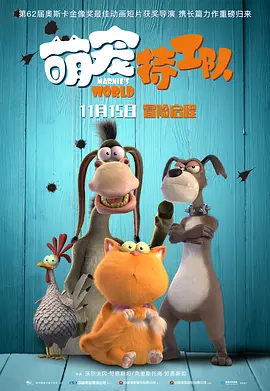 看久久