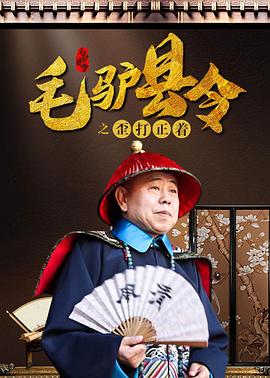 精品日本久久久久久久久久