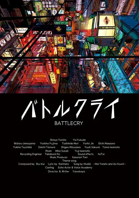 亚1洲二区三区四区免费