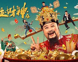 中文字幕日韩精品一区