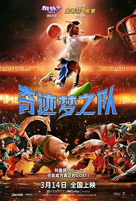 久久久久精品国产麻豆