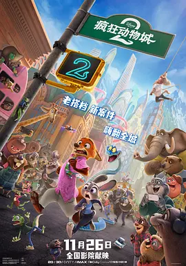91麻豆精品国产自产在线