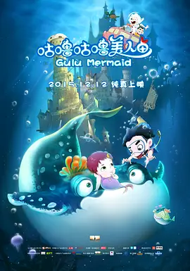 亚洲色欲色欲www