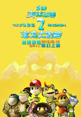 一本色道久久99精品综合