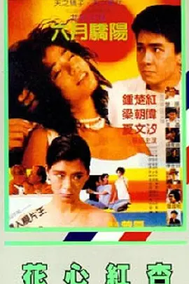 补课电影老师结局